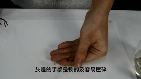 亞麻布缺點 亚麻布 亞麻 材質 亞麻布料缺點 linen材質 亞麻布料衣服 亞麻布衣服 生地 材質