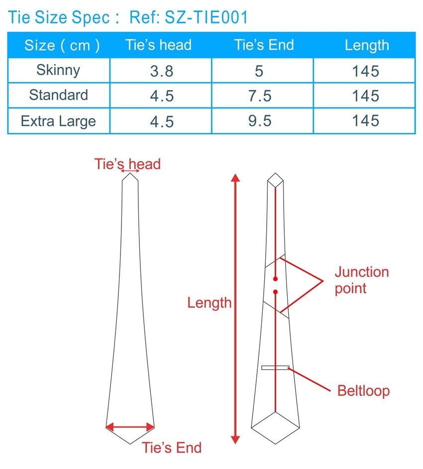 ties size medium necktie length chart ties size large ties size small necktie length tie length guide tie sizes chart length of tie tie length by height neck tie size chart neck tie sizes men's bow tie size chart necktie sizes tie lengths size chart bow tie size chart tie sizes for men tie lenght standard tie width bow tie length chart mens tie sizes standard tie length necktie measurements tie length for men tie size by height ties sizes chart neck tie length sizes tie sizing chart neck tie size tie size for men tie sizes guide tie measurements how to measure tie width standard tie length cm tie sizing tie length for 12 year old how to measure tie length necktie size guide tie measurement tie photo size average tie width regular tie width standard tie width cm tie width cm best tie size do ties have sizes what tie width is in style standard tie size width of ties width of tie neck tie length length tie necktie length guide tie lengths ties sizes what size tie do i need standard length of tie ties width necktie width normal tie length standard size of necktie bow tie length tie sizes explained dimensions of a tie size of tie length of mens tie zip tie width chart are there different tie sizes average tie size what is the standard tie size average tie length normal tie width