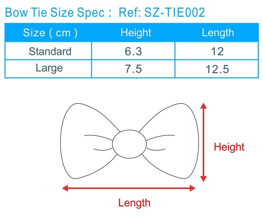 where to measure tie width current width of men's ties how to measure tie size length of a tie length of necktie size of ties lenght of tie necktie tie size chart are there tie sizes standard necktie width where is tie width measured what is standard tie length what is standard tie width average length of a tie how to size a bow tie traditional tie width what is a standard tie width bow tie chart tie length for height tie chart how to size a tie tie size comparison mens tie size chart size tie appropriate tie length how long is a standard necktie mens tie width are there different tie lengths bowtie size tie length for 6 foot man are ties different lengths average length of tie tie length for married man length of neck tie ties size xl bow tie sizes different tie widths necktie sizes chart normal tie size size size standard necktie length zip tie lengths acceptable tie length boys tie length current tie width different tie lengths how to know what size tie to buy length of tie for men neck tie width tie widths what are tie sizes what size bow tie do i need width of a tie height tie length chart how to know tie size how to measure a tie length length of ties tie height men typical tie length what is the current width of men's ties what should be length of tie what size tie what size tie is in style height of tie men's tie length neck tie lengths length of a necktie best tie length bow tie size in cm clip on tie size chart how much should be tie length how to determine tie size how to get perfect tie length how to measure a tie neck tie widths necktie length for men size of bow tie standard length of a tie standard neck tie length standard tie size for men standard width necktie standard zip tie width tie length for boys tie length men tie length rules tie lenth tie width guide what should be the length of a tie are there different length ties average tie length men bow tie sizes for adults bow tie sizing bow tie width current men's tie width how long is a men's tie