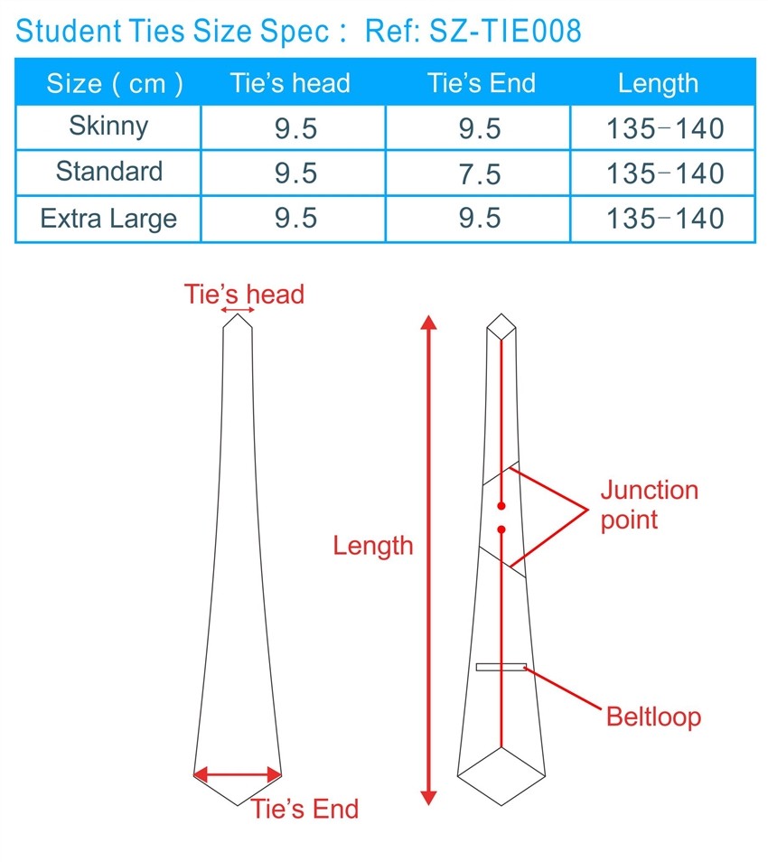 necktie dimensions tie measurements necktie length chart neck tie sizes necktie measurements tie measurement necktie length tie sizes for men tie lengths size chart tie sizes chart tie sizing chart neck tie size chart men's bow tie size chart size of ties tie width sizes ties sizes chart what is the standard tie size dimensions of a tie standard tie size for men ties size medium tie length guide standard tie length cm tie size by height necktie sizes mens tie sizes standard tie width cm standard tie size ties size small standard tie width length of tie bow tie size chart standard tie length tie length by height tie size for men tie height ties size large how to measure tie width tie sizing tie lenght bow tie length chart do ties have sizes neck tie size size of tie tie width guide tie lengths standard necktie length bow tie size in cm tie length for men what size tie do i need how to measure a tie normal tie width length of a necktie length of a tie necktie length guide ties sizes tie widths correct necktie length average tie length bow tie measurements tie width cm tie sizes length neck tie length normal tie length tie sizes explained normal tie size sizes of ties tie sizes guide average tie width where is tie width measured how to measure tie length necktie width neck tie measurements tie length calculator necktie sizes chart standard size tie tie length for 6 foot man necktie size guide how to size a tie what is a standard tie width size tie tie length for height tie chart tie sizes width width of tie width of ties length tie length of necktie correct tie length neck tie length sizes standard tie dimensions how to measure tie size bowtie size height tie length chart tie photo size bow tie size guide how to measure for a tie bow tie sizes for adults how to measure a tie length bow tie length where to measure tie width length of tie for men are there tie sizes men tie length collar tie size standard necktie width what size tie average tie size skinny tie measurements ideal tie length standard bow tie size how to size a bow tie clip on tie size chart bow tie sizes standard length of tie standard zipper lengths cm standard size of necktie length of the tie necktie tie size chart width of a tie average length of a tie boys tie length tie length for 12 year old how to tie a tie chart regular tie size current tie width tie standard length necktie lengths length of mens tie tie hight neck tie width appropriate tie length tie length men tie length size chart what is the current width of men's ties zip tie width chart tie size comparison skinny tie size bow tie width lenght of tie perfect tie length how wide is a standard tie how long is a standard tie regular tie width standard men's tie length regular tie length what width of tie is in style boys tie sizes neck tie widths ref width best tie length best tie size what tie width is in style length of neck tie dress tie length slim tie width necktie pattern measurements what is standard tie length what is standard tie width proper tie length chart typical tie width are there different tie sizes are ties different lengths ties size xl neck tie length chart what is the standard tie length zip tie lengths what size bow tie do i need tie width comparison best tie width different tie lengths what width tie length of tie for height tie lenth length of ties size of bow tie typical tie length tie lemgth how to know tie size are there sizes for ties tie length for 5'3 ties width what is a standard tie length are there different tie lengths traditional tie width average length of tie height of tie standard length of a tie men's tie length how long should a tie be bow size chart skinny tie dimensions correct length of tie how long is the average tie how wide is a normal tie bow tie sizing how are ties measured tie size 42 or 52 size of a tie current width of men's ties neck tie lengths length of men's tie different tie widths what should be length of tie proper tie length for men what size tie is in style boys tie size chart ideal length of tie current tie styles width tie.length tie length for married man standard length of necktie tie thickness proper length of tie necktie length for men how wide is a tie tie lengh ties length optimal tie length what is the average tie length normal length of tie mens tie width mens tie size chart lenght of a tie tie width guide cm how to know what size tie to buy what are tie sizes what size tie should i get mens tie size current necktie width how long is a standard necktie men tie size tie width size chart what length should a tie be how to determine tie length what is the standard length of a tie standard length tie tie size 58 or 62 standard zip tie width what size ties are in style necktie widths bow tie chart tie lenghth zip tie sizes chart how do you measure a tie tie type bow tie dimensions tie perfect length correct tie length for men how to know your tie size what is a normal tie length what tie length do i need tie size calculator how long is a normal tie how to choose tie length how wide should a tie be proper length of necktie ideal tie width length of tie should be proper tie length where tie should end proper length of a tie what should be the length of tie are there different lengths of ties tie height men size size current men's tie width tie size os how to measure tie table tie bowtie sizes what is proper tie length correct tie lenght different tie sizes how long tie how to measure a tie width kids tie length tie width measurement how to know what size tie to get proper necktie length skinny tie length tie legnth tie how long correct neck tie length what should be the tie length collar tie height normal tie length for men what is the proper length for a tie what is the standard tie width what length tie for height normal length of a tie do ties come in sizes necktie standard length mens necktie tie size chart tie length 58 or 62 how to tie a tie length tie length based on height how wide are ties today how wide are men's ties today tie length for 5'7 zip tie size chart short tie length how is tie width measured how long is a standard neck tie neck ties sizes standard tie measurements tie length for boys perfect length for tie skinny tie width cm tie clip length tie lengrh what is the right length for a tie what length tie acceptable tie length do ties come in different lengths right tie length tie length for 10 year old tie length should be what is normal tie length what is the current tie width what is the proper length of a tie correct tie width right length for tie do ties come in different sizes how to calculate collar tie length standard tie length and width standard tie length inches what is the length of a tie how to know what size tie you are how to measure ties how long should a tie be? how long should your tie be appropriate length of tie correct length of a tie how do you know what size tie to get standard width necktie standard zip tie sizes tie house size chart tie sie how to measure width of tie how wide should tie be necktie width guide perfect length of tie perfect tie size proper length for a tie proper length for tie proper tie width right length of tie standard neck tie length tie proper length what length of tie do i need what should the length of a tie be a tie are all ties the same length are there different length ties how long is a men's tie how long is a regular tie ideal tie length men proper tie height tie ideal length what size where should a tie end average tie length men zip tie width how to determine tie size length of men's ties are ties one size what size tie for 11 year old office tie tie range suit tie length tie length suit how long should a men's tie be men tie tie lengths by height how wide is the average tie tie length for suit how long should a tie hang how far down should a tie go how far should a tie come down how far does a tie go down how long is a necktie supposed to be diagram to tie a tie how long is a long tie how long should my tie be tie or ties average men's tie length bow sizes bow tie sizes men's boy tie sizes correct length for a tie correct tie height different size ties good tie length hair tie size chart how long are ties how long is an average tie how much should be tie length how to adjust tie length how to get perfect tie length how to tie a standard tie length of ties for men measurements necktie reference proper men's tie length proper neck tie length size 58 tie size chart tie house size length size picture the size tie clip size tie length rules tie lwngth tie widths cm what should be the length of a tie what should be the length of the tie zip tie dimensions zip tie length zip tie size zipper length chart are all ties the same size are ties different sizes bow sizing chart bowtie length current tie width style dimensions of a bow tie do ties have different lengths formal tie length how long should a mens tie be how long should tie length be how to choose tie width how wide are ties model size proper tie length men ref standard size cm right length of necktie tie clip dimensions tie clip sizes tie pin height what are the measurements for a what is a normal tie width what is the average length of a tie what is the width of a skinny tie what length should tie be what length tie do i need what size tie should i wear collar tie dimensions mens tie widths thick size average necktie length tie distance tie length for 8 year old tie scale what is size do neckties come in different lengths tie table tie width 2024 xl tie length sized what size tie to get how do tie sizes work tie ki length kitni hoti hai width of ties today who invented the necktie where to put tie bar current tie width 2023 men neck tie how far should a tie hang kung fu necktie how wide should a man's tie be current width of ties how long should a tie hang down how long should tie hang how long is a tie how long a tie how far down should a tie be correct length of men's ties how long should a man's tie be how long should a neck tie be how long should necktie be where should a tie reach how long should a necktie be mens tie lengths how long a tie should be how long is the tie supposed to be how long should a tir be diagram how to tie a tie how to tie a chef cravat what is a good tie length how long should my necktie be how long should you tie be