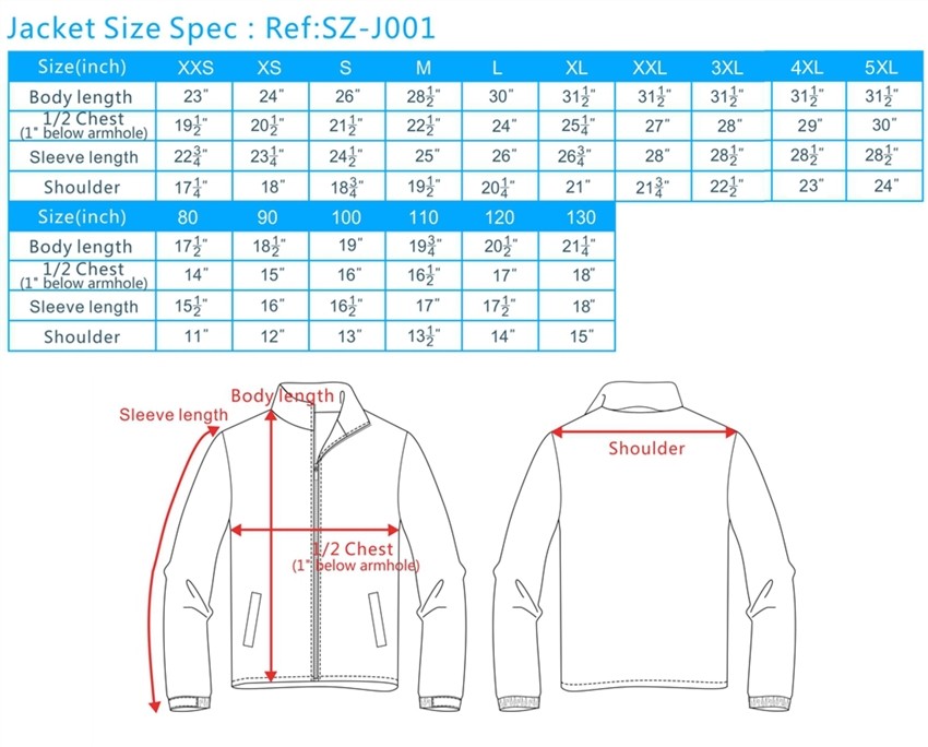jacket size chart what is asian size what is sm in size windbreaker sizing wind breaker size chart hps to hem size 150 in us length of a jacket asian jacket size to us what is size 150 what size is 150 in children's size xl asian size men's karate coat jacket measurement chart jacket sizes in numbers xl in asian sizing 150 size l size length in inches what size is 150 asian size chart length of jacket w27 size what is 150 in size windbreaker sizes asian size 3xl asian sizing how to know jacket size 3xl asian size what do jacket sizes mean what is xl in suit size xl in asian sizing men what is sm size 130 size in us 2xl jacket size chart american jacket size chart asia xl size asian size chart hoodie asian size chart men's asian size to uk jacket chest size vs jacket size how to size a jacket jacket dimensions jacket size for 5'5 male jacket size for 6 feet man jacket size measurement jacket size measurement chart jacket sizes mens jacket sizing ladies jacket size chart men's jacket measurements chart men's jacket size chart size 95 size chart asia size chart jacket size jacket size jacket chart sports jacket sleeve length standard jacket size chart unisex jacket sizes unisex size chart jacket us jacket size chart what size is xl in asian size xl length size 150 size in us how to measure coat sleeve length how to read jacket sizes jacket size meaning jacket sleeve measurement specs size what is xl in asian size what soze is 150 xl in asian size jacket specification size 105 jacket jacket sizes