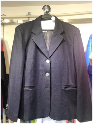 spcc 冬季校服 聖保羅書院校服供應商 聖保羅小學校服 中學泳褲男 spcc中學校服 聖保羅書院 校服 spcc運動服 聖保祿中學冬季校服 聖羅撒書院冬季校服 spcc 小學校服 聖保羅 校服 聖保羅男女中學附屬小學 校服 聖保羅男女中學夏季校服 spccps 校服 聖保羅書院小學校服 聖保羅男女中學 冬季校服 聖保祿 聖保羅男女中學收生要求 spcc 中學 聖 保 祿 中學 校服 聖保祿中學校服 st paul co ed校服 澳門聖保祿校服 st paul co ed 校服 spcc uniform 聖保祿學校冬季校服