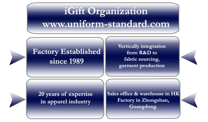igift hk uniform companies t shirt uniform company igoft uniform company igift login igift.com custom uniform uniform design company