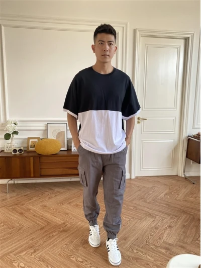 t shirt訂製 訂製 t shirt 訂造tee 訂做衣服價錢 一件t恤多少錢 t恤印刷價格 訂做衣服 印團體衫 印衫香港 印 t 恤 t shirt 訂做 訂衫 印 t shirt 一件 t-shirt 1件 印製t恤 訂印t恤 t-shirt 訂製 衣服訂製 印刷t-shirt t恤訂造價格 t恤訂造價錢 印衫一件 衫訂製 tee-shirt訂製 t恤訂做 訂造 t恤 印衫推薦 訂做 t恤 t 恤印刷 訂做t恤 訂製衣服香港 t 恤印製 t-shirt 訂造 印衫公司 小批量印 t-shirt 整tee 訂製t恤 t shirt 訂 製 訂製 t 恤 印 t shirt 推薦 訂t恤 tshirt 訂造 t恤訂造 員工tee 印 衫 燙印t恤 訂 製 t shirt 衣服訂做 印 t shirt 少量 定製tee 訂團體t恤 t shirt 訂造 印 t shirt 少量 推薦 印soc tee t shirt印製 t shirt 印製 tee shirt 印製 t-shirt印刷 訂製衣服 t-shirt 印製 香港印tee 印tshirt 班衫價錢 訂衫公司 團體衫印刷 t恤定制 印刷t恤 團體t恤價錢 diy tee 訂製衣服價格 訂製t恤價格 定制t恤 t-shirt 印刷 香港印衫 print tee 衣服印刷價格 自製t shirt 印tee 香港 訂造衫 團體衫設計 自 訂 衣服 多少錢 印製衣服 tshirt 訂製 訂做團體t恤 t 恤 印刷 做t shirt 客製t恤 衣料費 衣服訂做價格 t shirt 定制 男t shirt推薦香港 訂做t shirt 訂造衣服 訂制衣服 t-shirt paper pube price 訂製tee t恤 印刷 訂製麥克風價格 tshirt 印刷