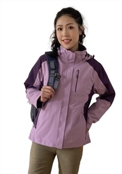 訂制衣服 訂做衣服價錢 造衫 訂造衫 團隊衫訂製 量身訂做衣服價格 t恤訂造價格 西裝度身訂造 做衣服的店 度身訂做西裝 訂衫 量身訂造 服装訂造 服裝訂製 熱升華衫度身訂做 衣服 訂製 custom衣服 定做衣服 自己設計衣服價錢 哀服 定製衣服 度身定制 服裝訂做 t恤訂造價錢