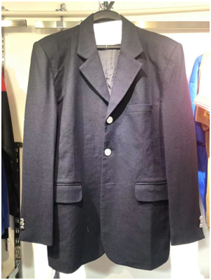 聖保羅男女中學校服 聖保羅男女中學校服供應商 聖保羅男女中學 校服 聖保羅男女中學冬季校服 spcc冬季校服 聖保羅男女校服 聖保羅男女中學運動服 spcc校服 圣保罗男女中学校服 聖保羅 男女 中學 校服 spcc 校服 聖保羅中學校服 聖保羅書院校服 聖保羅 書院 校服 聖保羅男女小學校服 spcc小學校服 聖保羅男女中學附屬小學校服