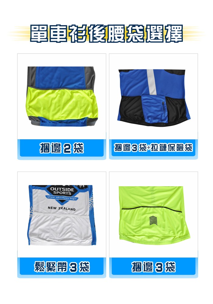 å®è»è¡«å¾è
°è¢é¸æ