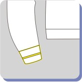 20240528095120455