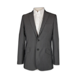 20240617145741610 20240617145741610