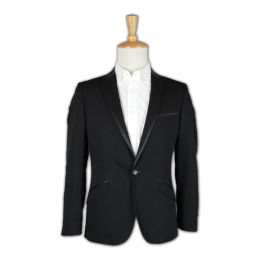 20240617145828865 20240617145828865