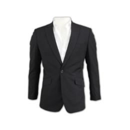 20240617150820205 20240617150820205