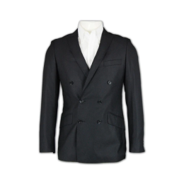 20240617151025127 20240617151025127