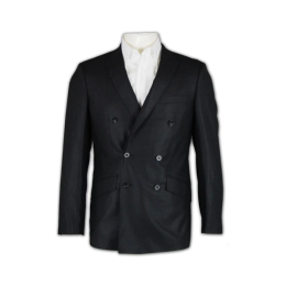 20240617151350221 20240617151350221