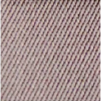 20240618135618280
