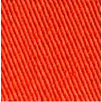 20240618135618729