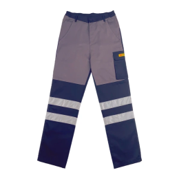 20240621145733371 20240621145733371