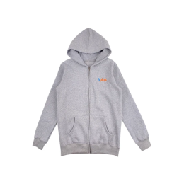 20240626144615458 20240626144615458