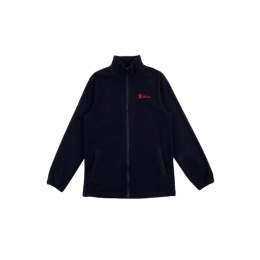 20240626144707617 20240626144707617