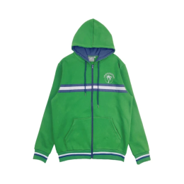 20240626144815659 20240626144815659