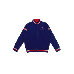 20240626145017157 20240626145017157