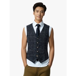 20240629162621319 20240629162621319