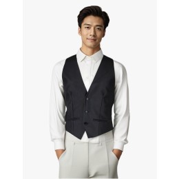 20240629162805630 20240629162805630