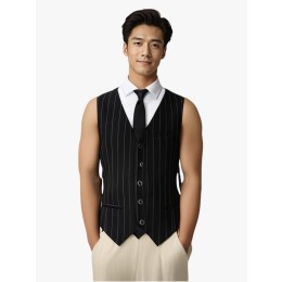 20240629164039297 20240629164039297