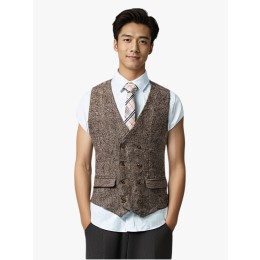 20240629164158648 20240629164158648