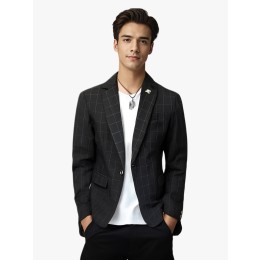 20240703111153855 20240703111153855