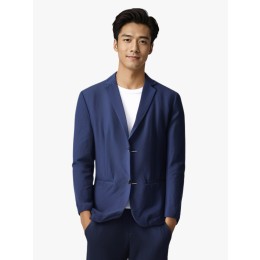 20240703111244835 20240703111244835