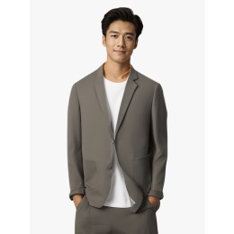 20240703111302981 20240703111302981