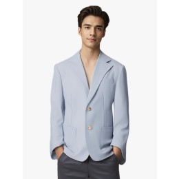 20240703111356978 20240703111356978