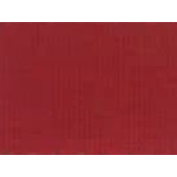 20240704085826575