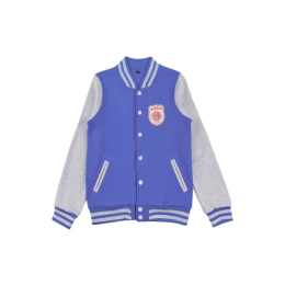 20240704111356757 20240704111356757