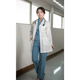 20240705151823259 20240705151823259