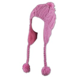 20240712102809907 20240712102809907