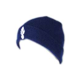 20240712103023111 20240712103023111