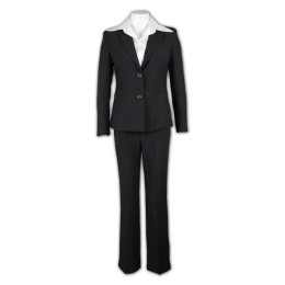 20240713163931158 20240713163931158