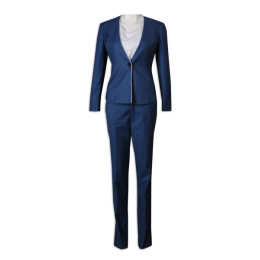 20240713163931673 20240713163931673