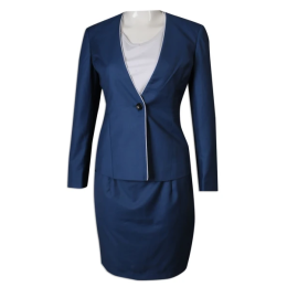 20240713163931731 20240713163931731