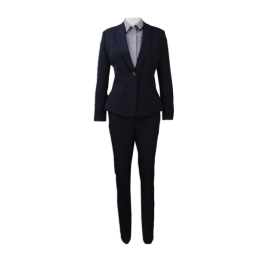 20240713163931970 20240713163931970