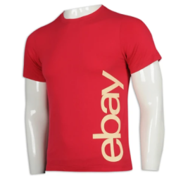 20240717104345335 20240717104345335