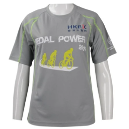 20240717104533550 20240717104533550