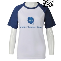 20240717104614984 20240717104614984