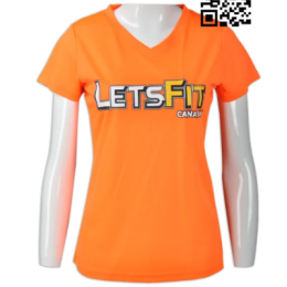 20240717104730567 20240717104730567