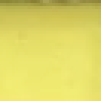 20240718143203513