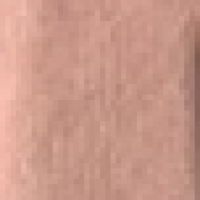 20240718143331487