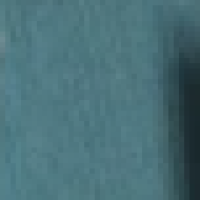 20240718143430858