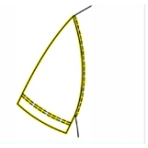 20240718143555758