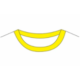 20240718143556464